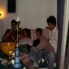 PICT0099.jpg